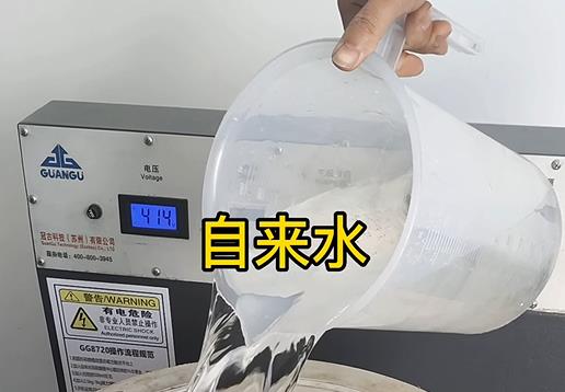 清水淹没龙湖镇不锈钢螺母螺套